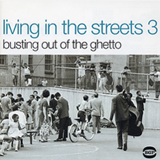 living in the streets 3.jpg